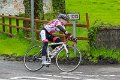 Emyvale Grand Prix May 19th 2013 (58)